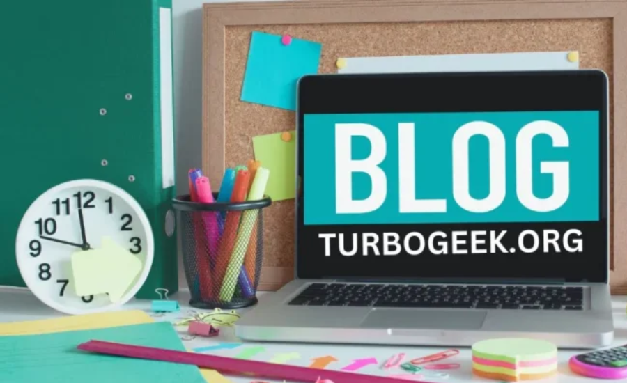 about blog/turbogeekorg