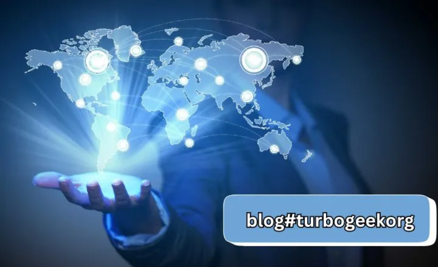 about blog/turbogeekorg