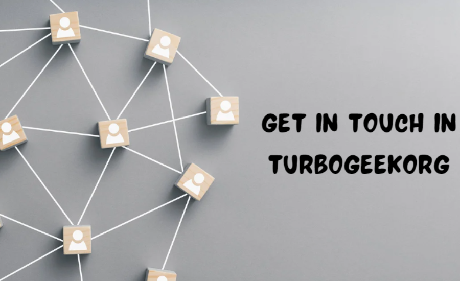 about blog/turbogeekorg