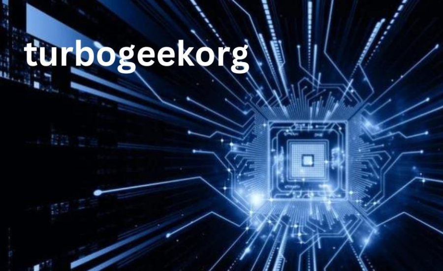 about blog/turbogeekorg