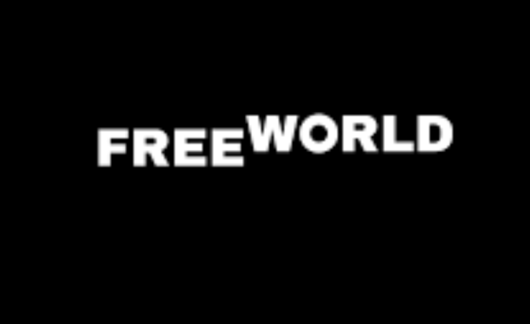 freeworlder.org