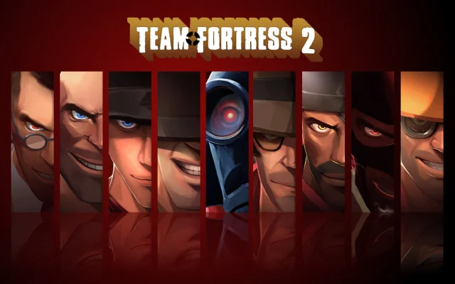 Tf2 Augghh