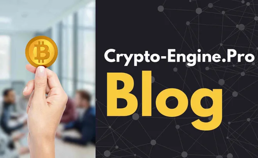 crypto-engine.pro blog