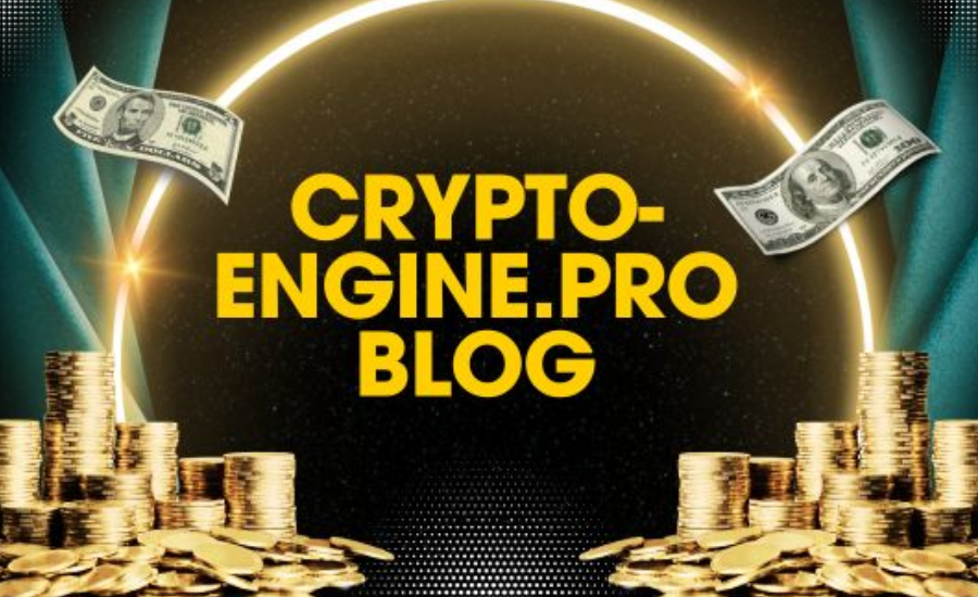 crypto-engine.pro blog