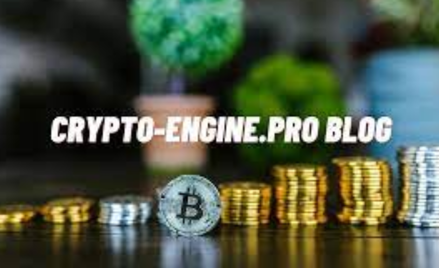 crypto-engine.pro blog