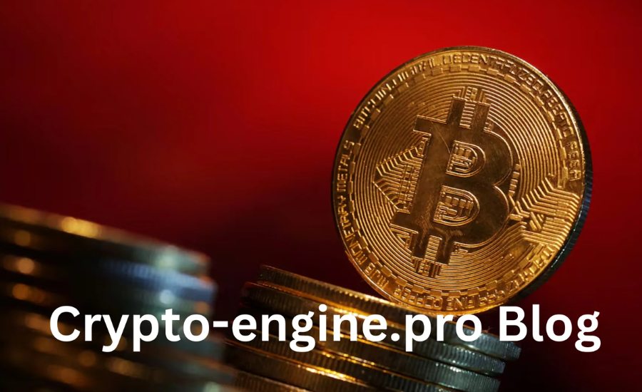 crypto-engine.pro blog