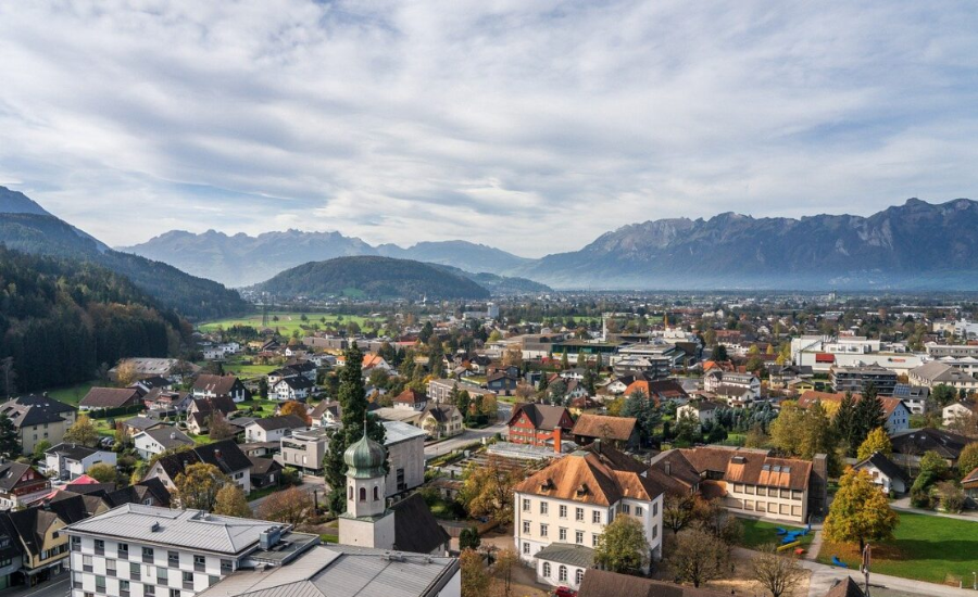 Discovering Brancusi Homeland Hoogtepunten Privérondleiding Vanuit Boekarest,