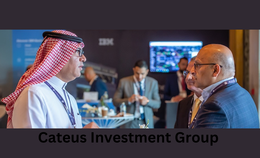 Cateus Investment Group Reviews: Candid Insights and Essential Takeaways 