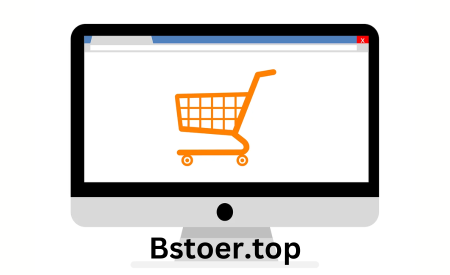 bstoer.top