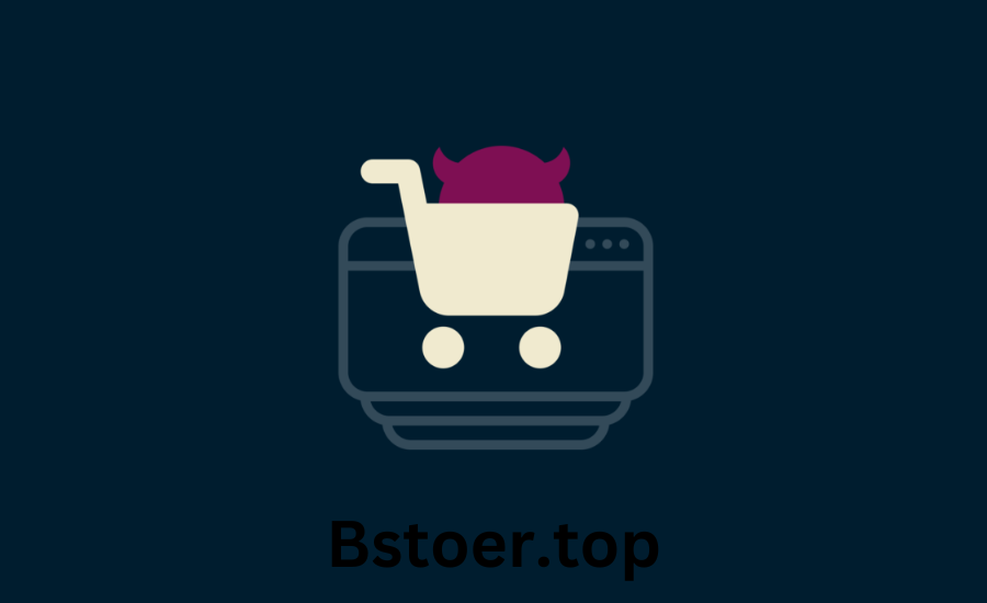 bstoer.top