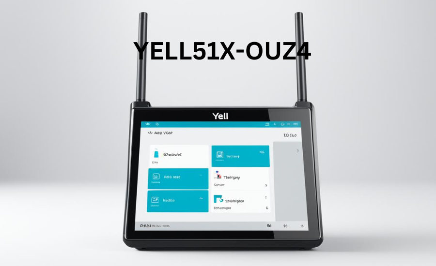 where to buy yell51x-ouz4 model