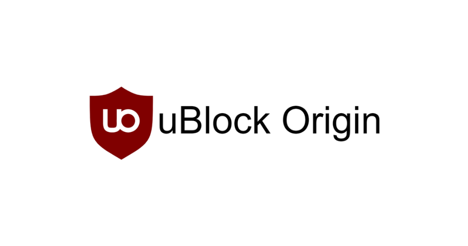 The Ultimate Guide to uBlock Origin: Your Essential Ad Blocker