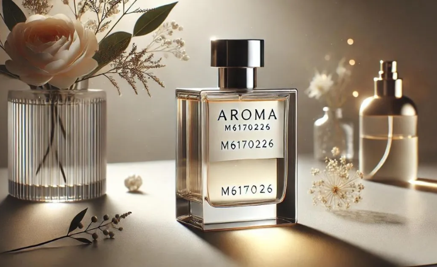 Aroma M6170226: Transform Your Space With Natural Elegance