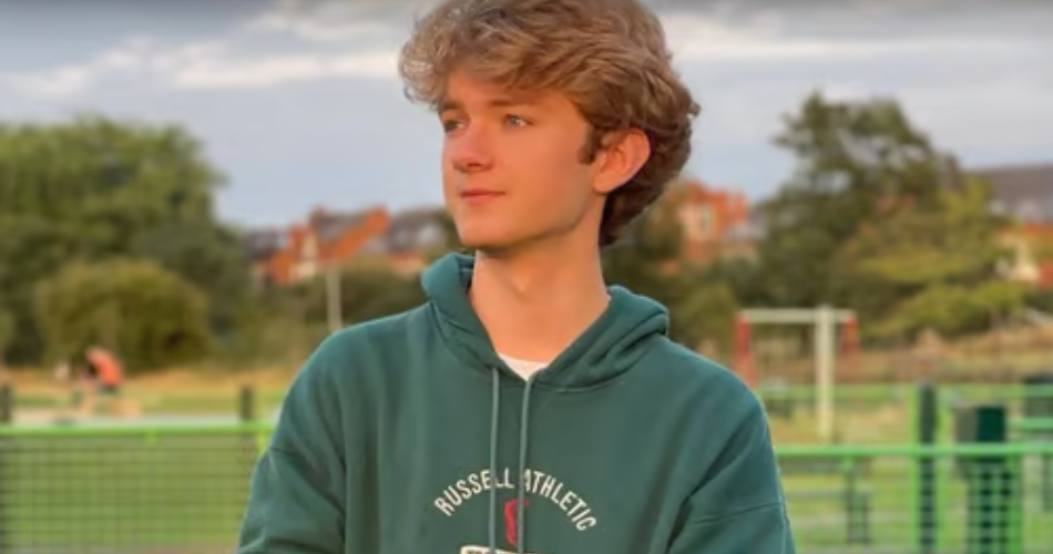 TommyInnit Net Worth: The Journey of a Minecraft Prodigy