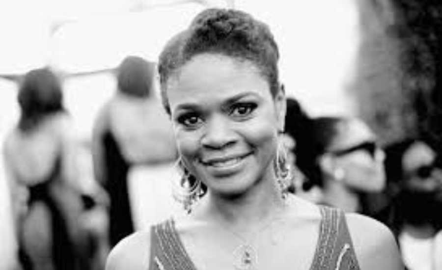 kimberly elise net worth